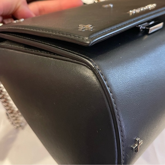 AUTHENTIC Givenchy small Pandora Box - Picture 3 of 15